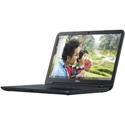 Dell I35C45NIW-24