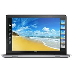 Dell I555810NDW-34