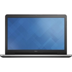 Dell I575810DDL-34