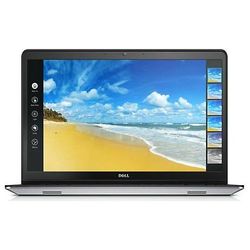 Dell I57P45DIL-35