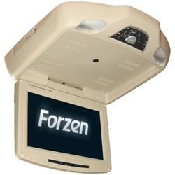Forzen FZ-1100DTV