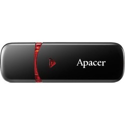 Apacer AH333 4Gb