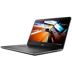 Dell X571610SDDW-15