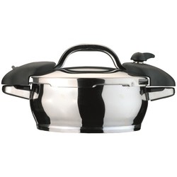 BergHOFF Zeno 1104249