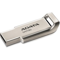 A-Data UV130 8Gb