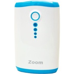 Zoom PowerBank Q78