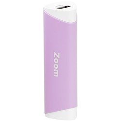 Zoom PowerBank Q26