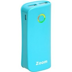 Zoom PowerBank Q52