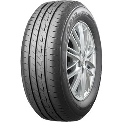 Bridgestone Ecopia EP200 225/60 R16 98V