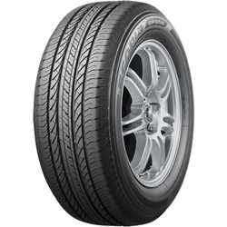 Bridgestone Ecopia EP850 285/50 R18 109V