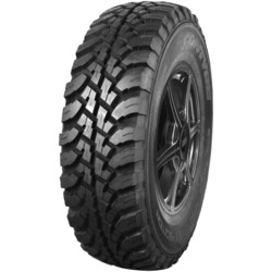 Contyre Expedition 215/65 R16 98Q