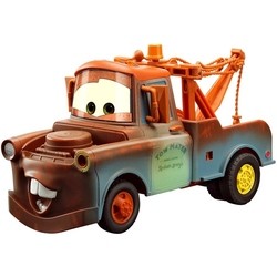 Dickie Mater 1:24