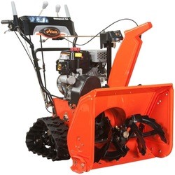 Ariens Compact Track ST24