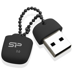 Silicon Power Jewel J07 32Gb