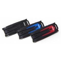 HyperX Fury USB 3.0 16Gb