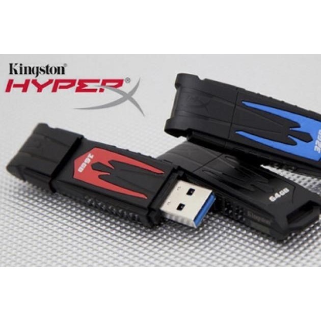 Hyperx usb. Флешка HYPERX. Флешка компьютерная. Флешка для ПК. Флешка фото.