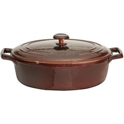 BergHOFF Neo 3502630