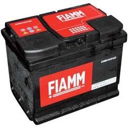 FIAMM Daimond (560 103 051)