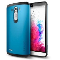 Spigen Slim Armor for G3