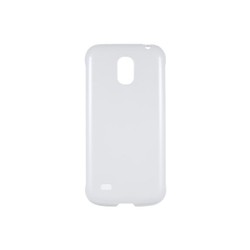 Anymode Hard Case for Galaxy S4 mini