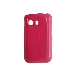 Anymode Jelly Case for Galaxy Y