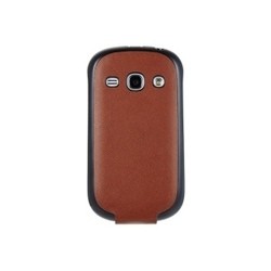 Anymode Cradle Case for Galaxy Fame