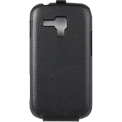 Anymode Cradle Case for Galaxy S Duos