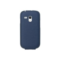 Anymode Cradle Case for Galaxy S3 mini