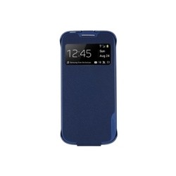 Anymode Cradle Case for Galaxy S4 mini