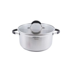 Fissman Magnifika 5353