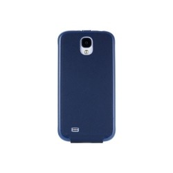 Anymode Cradle Case for Galaxy S4