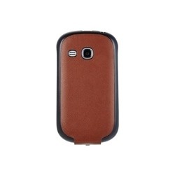 Anymode Cradle Case for Galaxy Young