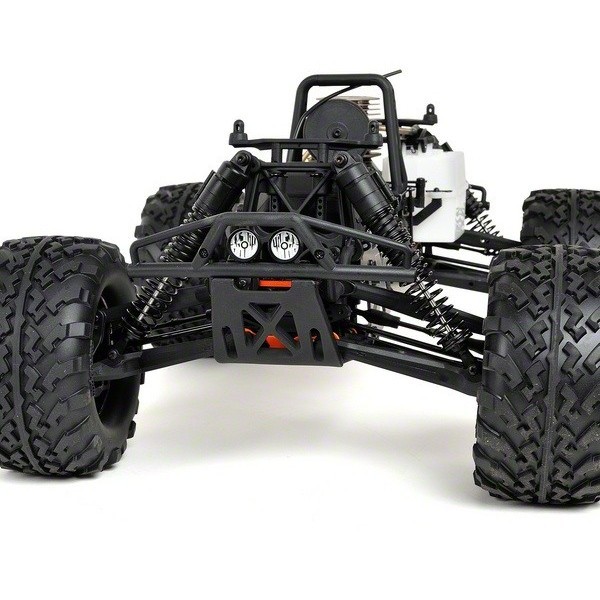 HPI Racing Savage X 4.6 Big Block 4WD 1:8