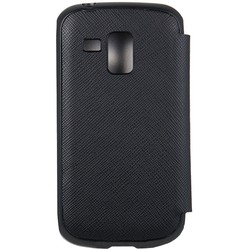 Anymode Folio Case for Galaxy S Duos