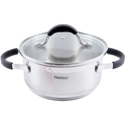 Fissman Magnifika 5352