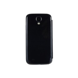 Anymode Folio Hard Cover for Galaxy S4