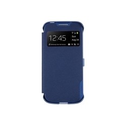 Anymode View Case for Galaxy S4 mini