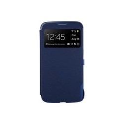 Anymode View Case for Galaxy Mega 6.3