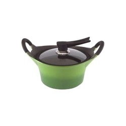 Gipfel Vienna 2554
