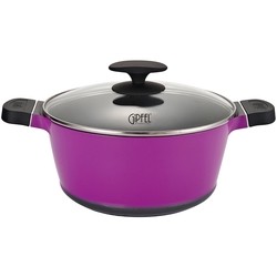 Gipfel Violeta 0405