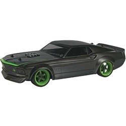 HPI Racing Sprint 2 Sport 1969 Ford Mustang 4WD 1:10
