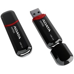 A-Data UV150 128Gb