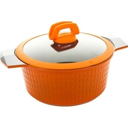 Gipfel Weller 2474
