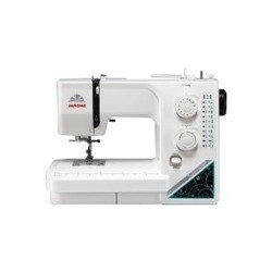 Janome 60507