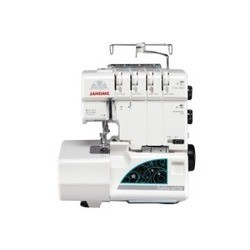 Janome 60788