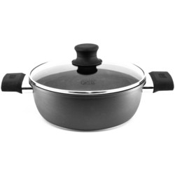 Gipfel Toscana 2362