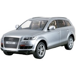 Rastar Audi Q7 1:14