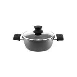 Gipfel Toscana 2361