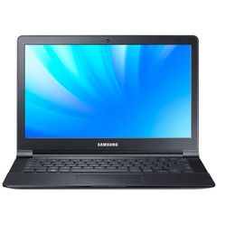 Samsung NP-905S3G-K02