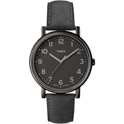 Timex T2n956